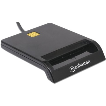 USB, SMART CARD READER - Thumbnail 2
