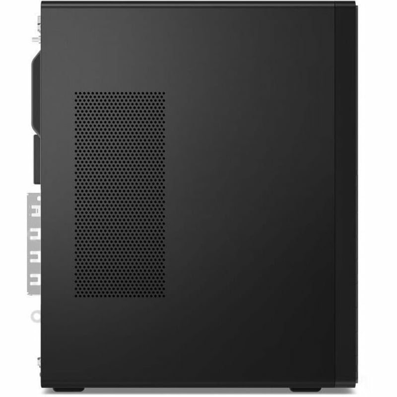 M70T GEN5INTEL CORE I5-14500 VPRO W11PRO64 32.0GB 1X1TB SSD - Thumbnail 2
