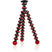 Joby GorillaPod Magnetic Flexible Tripod