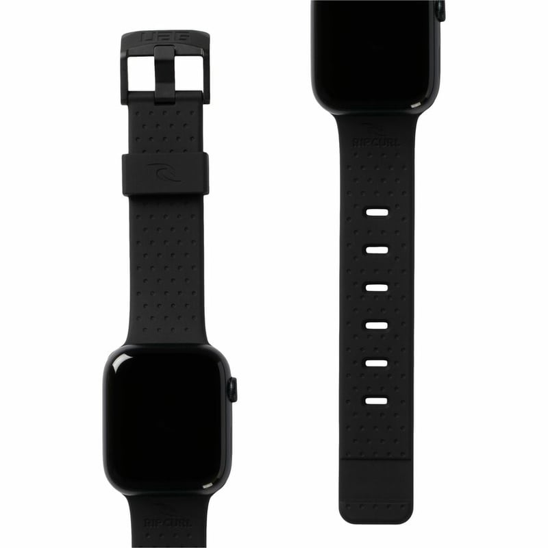 Urban Armor Gear Trestles Smartwatch Band - Thumbnail 2