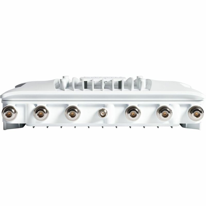 IW916711AX6EAP8RFPORTSROWDOMAINURWBMODE REMANUFACTURED - Thumbnail 5