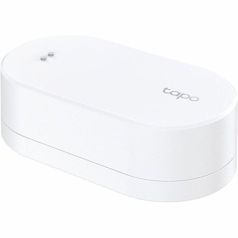 Smart Water Leak Sensor - Thumbnail 2