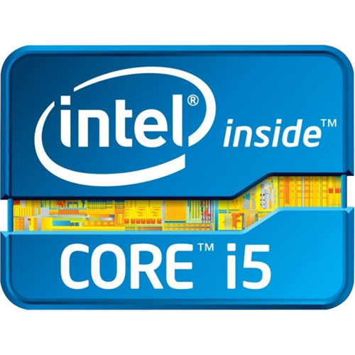 INTEL CORE I5 I5-3400 (3RD GEN) I5-3470 QUAD-CORE (4 CORE)