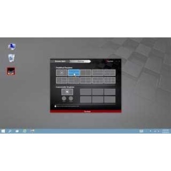 ViewSonic VX2776-SMHD 27 Inch 1080p Widescreen IPS Monitor with Ultra-Thin Bezels, HDMI and DisplayPort