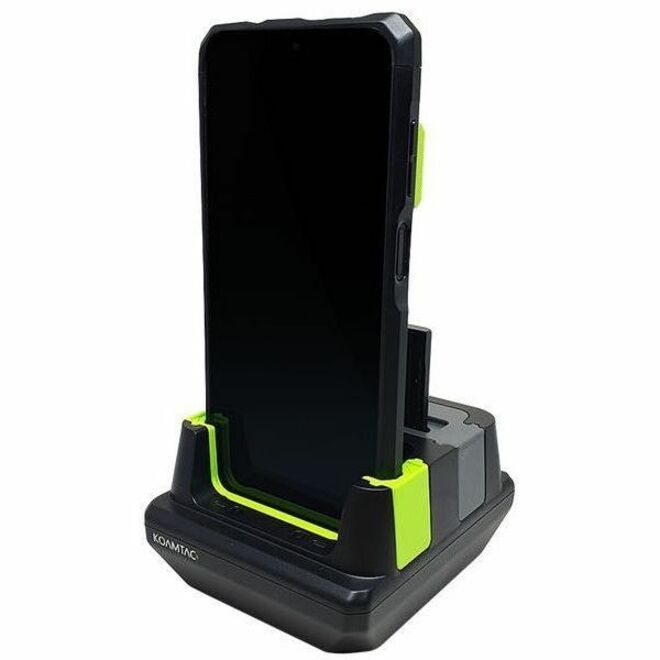 KoamTac Cradle - Thumbnail 3