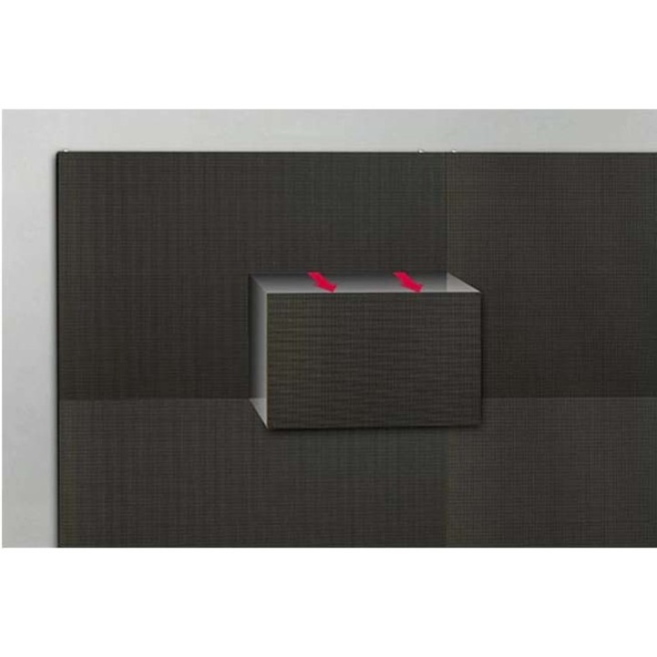 LG LSCB025-CN Digital Signage Display - Thumbnail 4