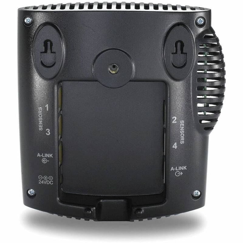 Wall Mount, Pod, NetBotz, 155 Room Sensor - Thumbnail 2