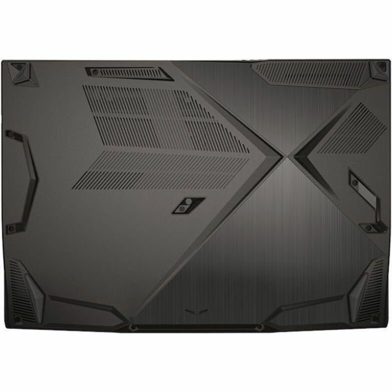 THIN A15 B7VF-256US R7-7735HS/RTX 4060/16GB/512GB/WIN11 - Thumbnail 5