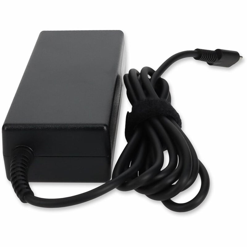 90W LAPTOP PWR ADPTR 20V AT 20A F/HP - Thumbnail 4