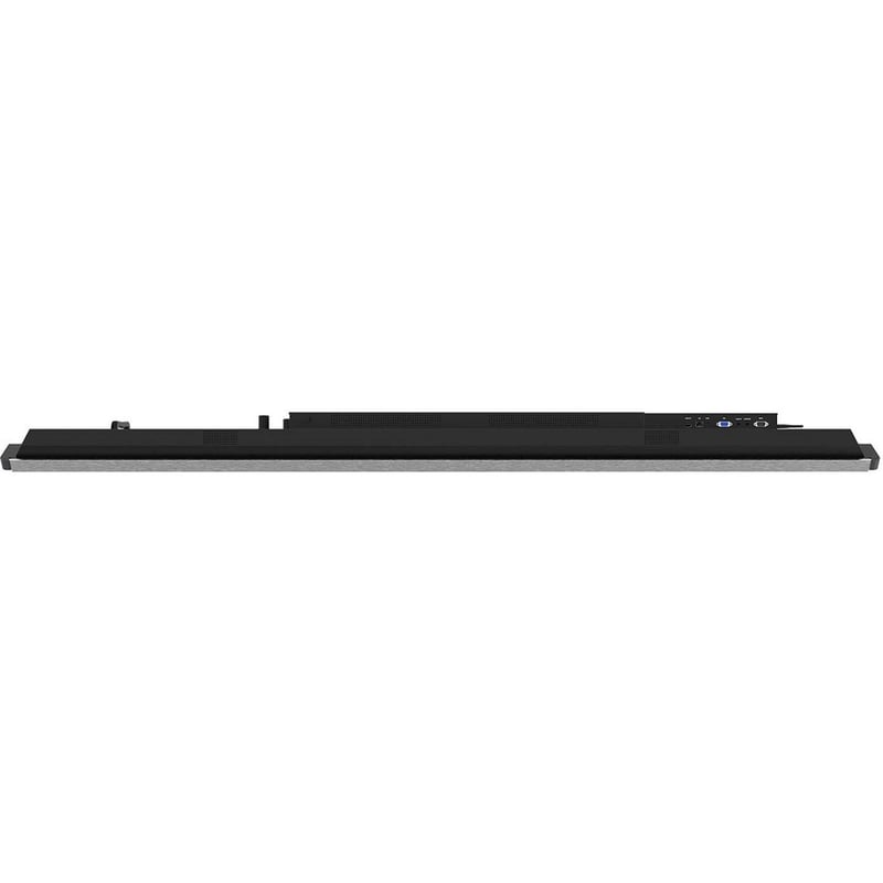 ViewSonic ViewBoard IFP7552-1TAA - 4K TAA Compliant Interactive Display with Integrated Software - 400 cd/m2 - 75" - Thumbnail 4