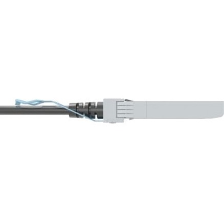 Panduit Twinaxial Network Cable - Thumbnail 3