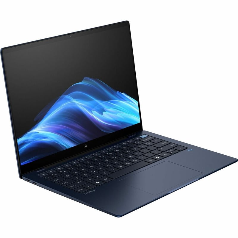 CUSTOM ELITEBOOK ULTRA G1Q X1E7 810 14 32GB/512 PC - Thumbnail 2