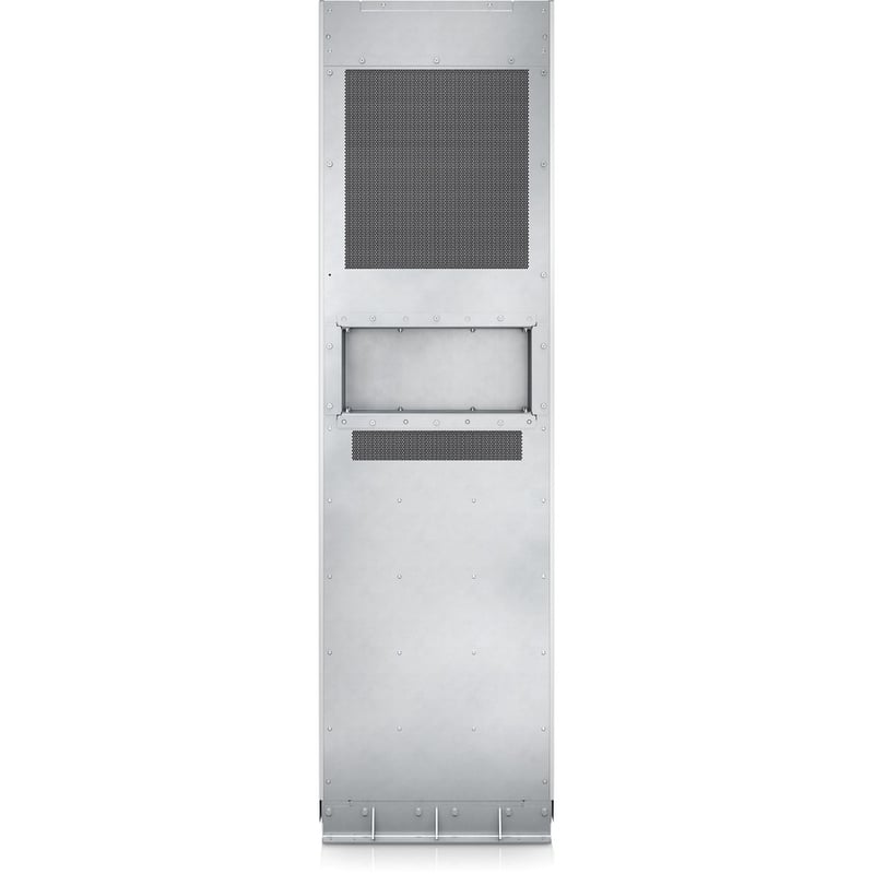 APC by Schneider Electric Galaxy VS NEMA 2 Holes Kit for 1970mm Tall UPS - Thumbnail 3