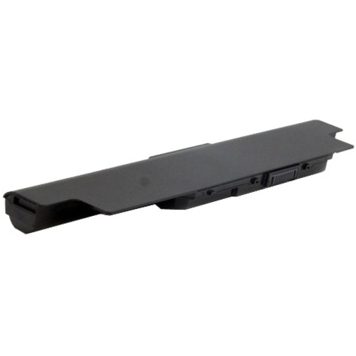DELL BATTERY FOR NOTEBOOK BATTERY RECHARGEABLE 7.4 V DC - Thumbnail 3
