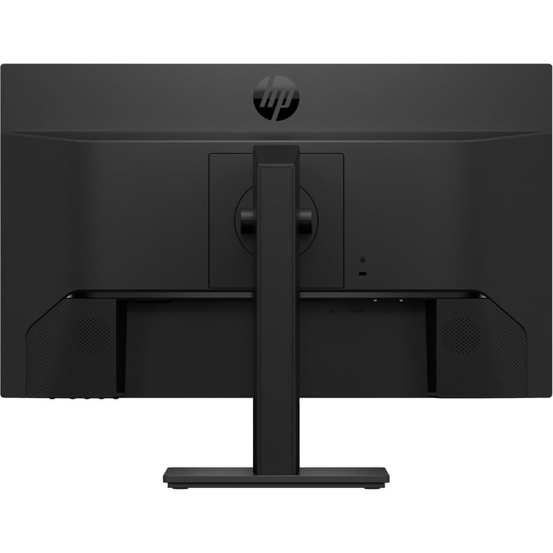 HPI SOURCING - NEW P24 G4 24" Class Full HD LCD Monitor - 16:9 - Thumbnail 4