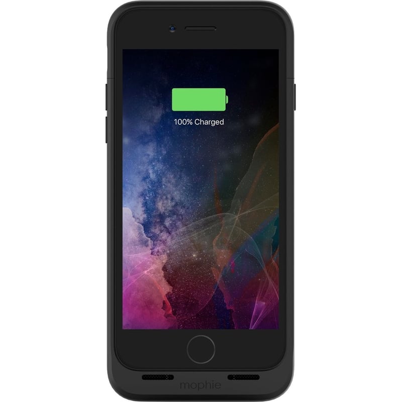 Mophie juice pack air Smartphone Case - Thumbnail 5