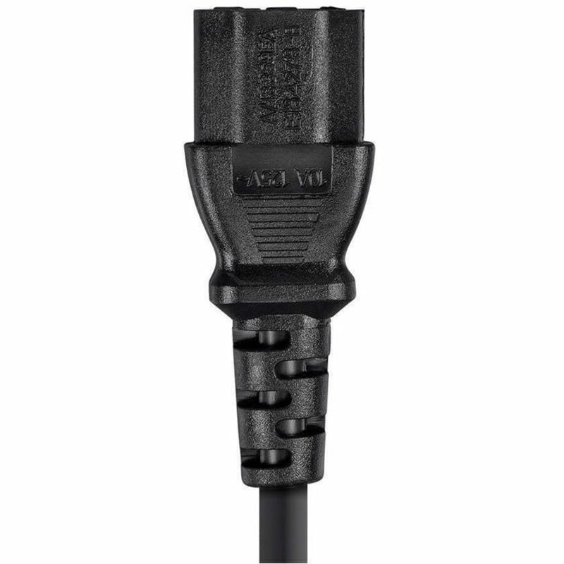 EXTENSION CORD CABLE W/ 3 CONDUCTOR 15FT - Thumbnail 5