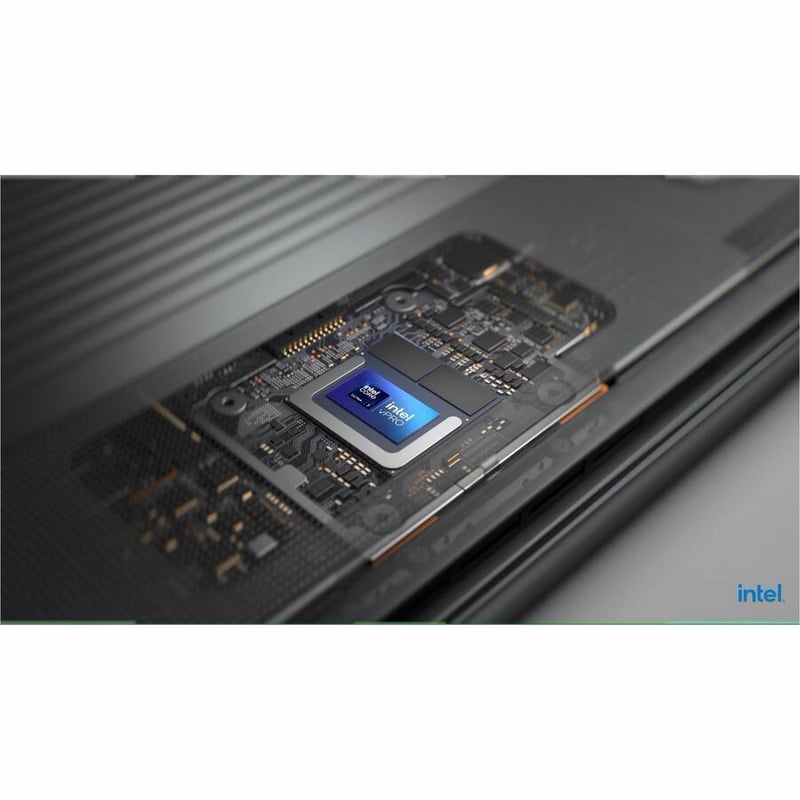 NB TP THINKPAD X9-15 G1 U5 16G 512G 11P - Thumbnail 4