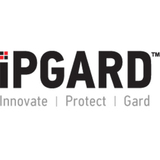 iPGARD 6 FT HDMI Male to Male Cable