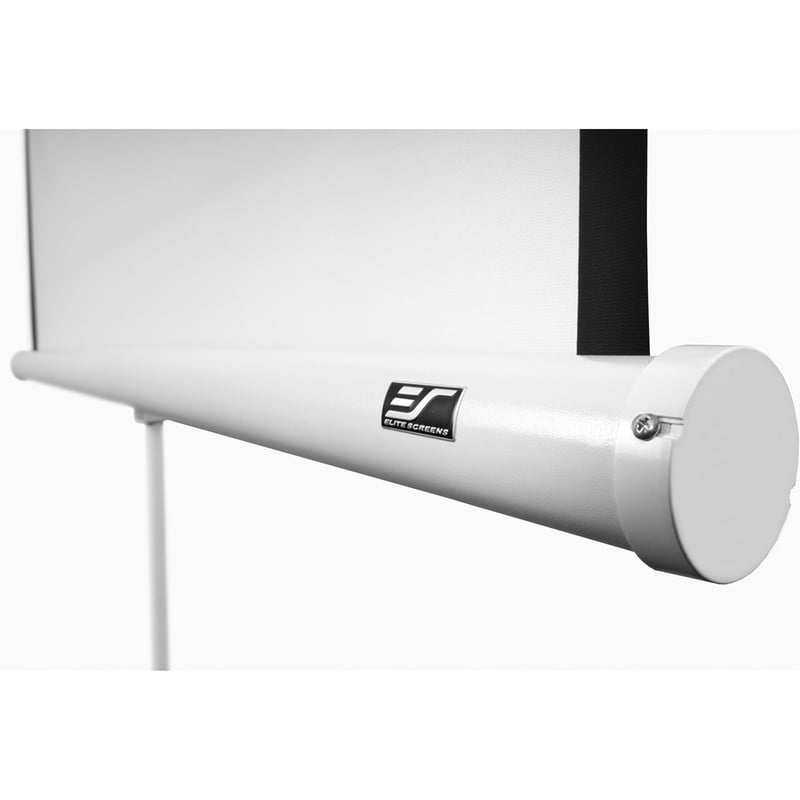 Elite Screens Tripod Series - Thumbnail 2