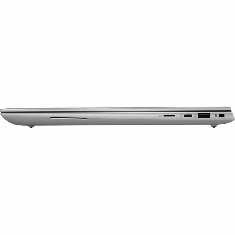 SMART BUY ZBOOK STUDIO G11 U7-155H 16IN 32GB 512GB W11 PRO64