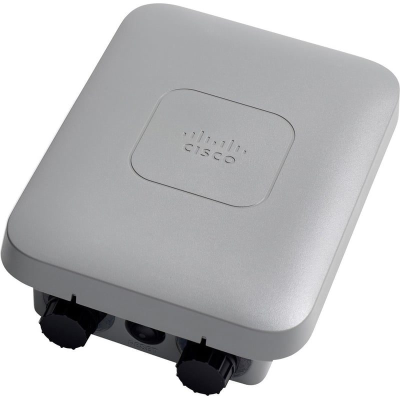 802.11ACW2VALUEOUTDOORAP,INTERNALANT,L REGDOM.REMANUFACTURED - Thumbnail 4