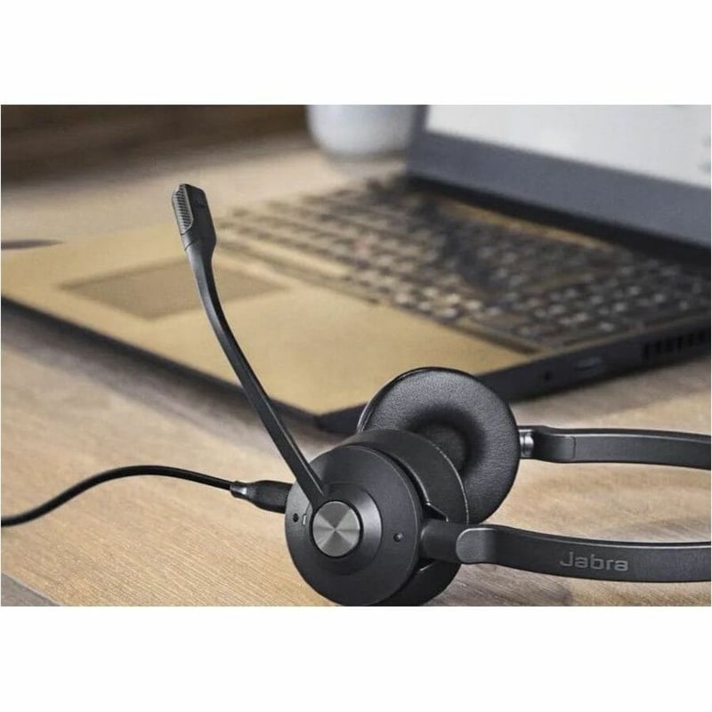 JABRA ENGAGE 65 SE STEREO - Thumbnail 2