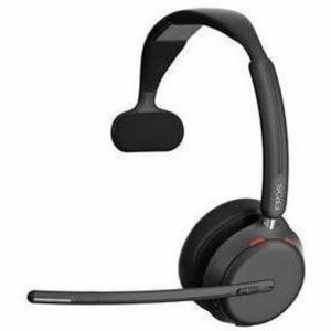 HEADSETS IMPACT 1030 - Thumbnail 1