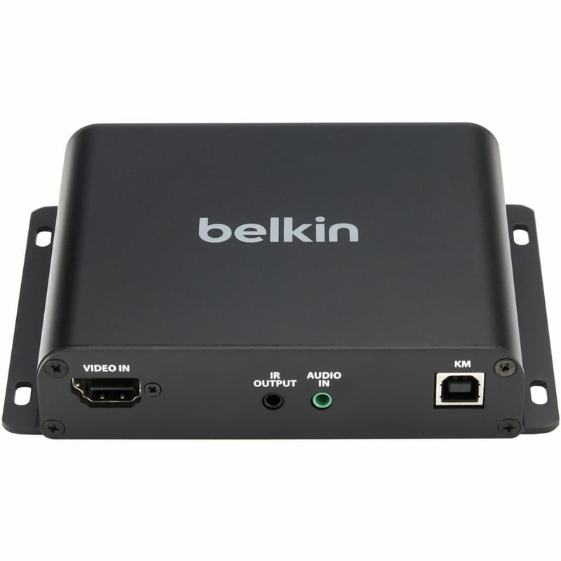 Belkin KVM Extender Transmitter - Thumbnail 1