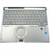 Protect Notebook Keyboard Cover