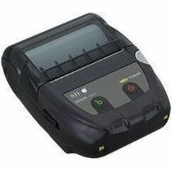 Battery Bypass kit for MP-A40 Mobile Printer - Thumbnail 4