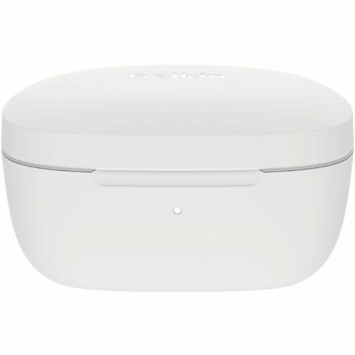Belkin SoundForm Pulse Noise Cancelling Earbuds - Thumbnail 3