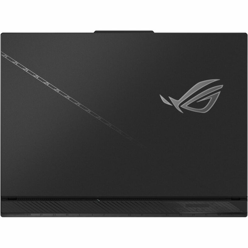 Asus ROG Strix SCAR 16 G634 G634JZR-XS96 16" Gaming Notebook - QHD+ - 240 Hz - Intel Core i9 14th Gen i9-14900HX - 32 GB - 1 TB SSD