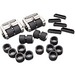 FEEDER CONSUMABLES KIT I4000/I5000 SERIE