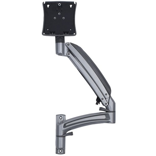 Chief Kontour KRA221SXRH Mounting Extension for Mounting Column - Black