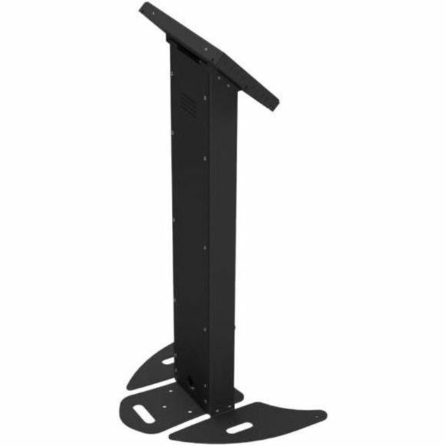 FLOOR STAND KIOSK FOR DELL RUGGED 12 TABLET - Thumbnail 3