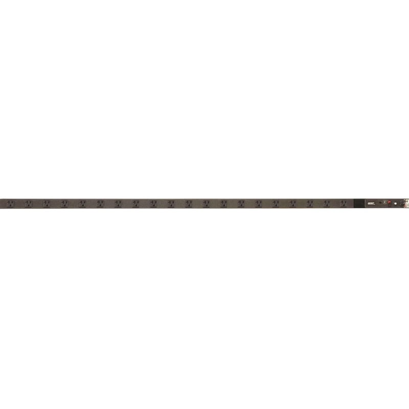 Vertiv Geist Basic 20-Outlets PDU
