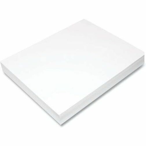 Epson Photo Paper - Thumbnail 3