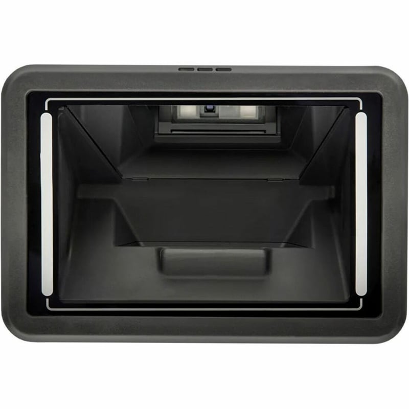 Opticon 2D CMOS Presentation Scanner - Thumbnail 1