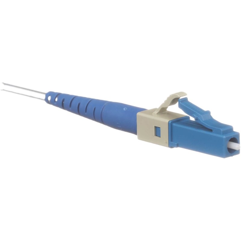 Panduit Fiber Optic Connectors, Fusion Splice - Thumbnail 2