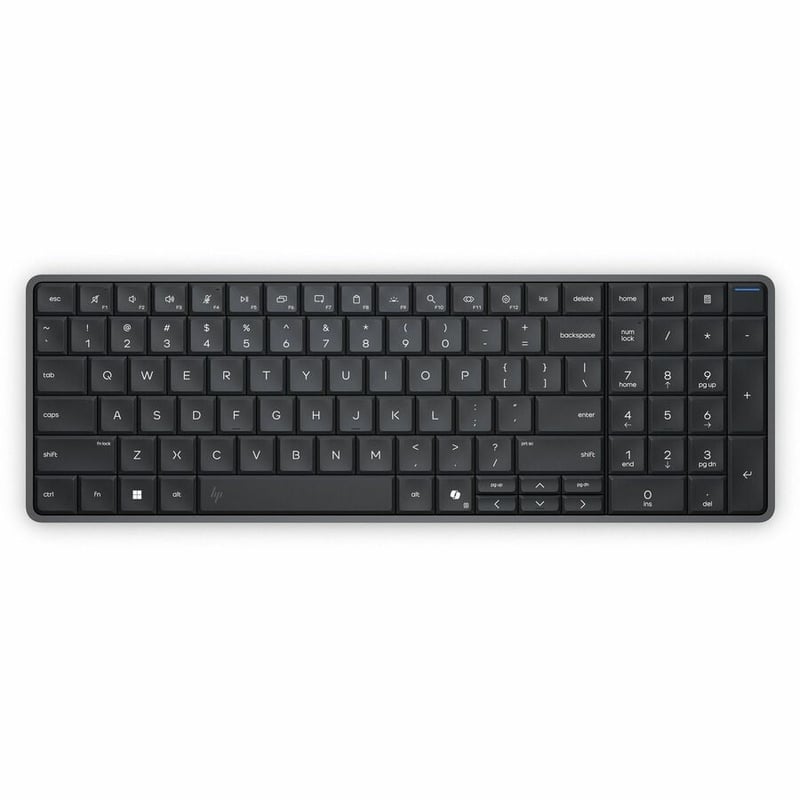 SMART BUY ELITEBOARD G1A NGAI RAI5P340 24GB/512GB PC - Thumbnail 5