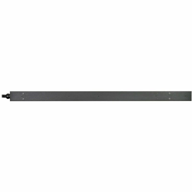 3-PHASE MANAGED HDX RACK PDU G4 208V 54 OUTLETS (42 C13 + 12 C39)