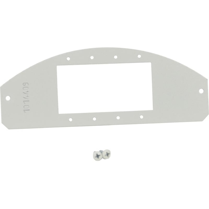 Wiremold 10MAAP Device Mounting Plate
