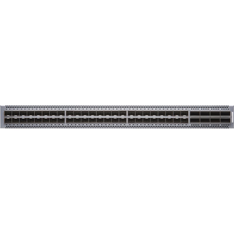 Juniper EX4650 Ethernet Switch - Thumbnail 5