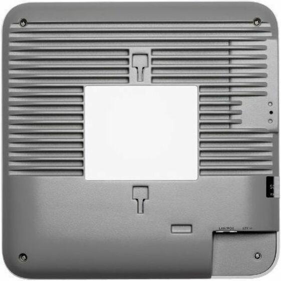 SonicWall SonicWave 681 Dual Band Wi-Fi 6 IEEE 802.11 a/b/g/n/ac/ax 4.80 Gbit/s Wireless Access Point - Indoor - TAA Compliant - Thumbnail 5