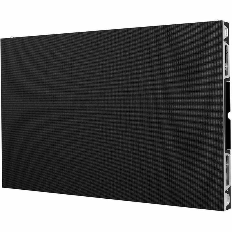 ULTRA SLIM LSCD DVLED P1.25 - Thumbnail 5