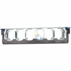 HPE Fan Tray - Thumbnail 1