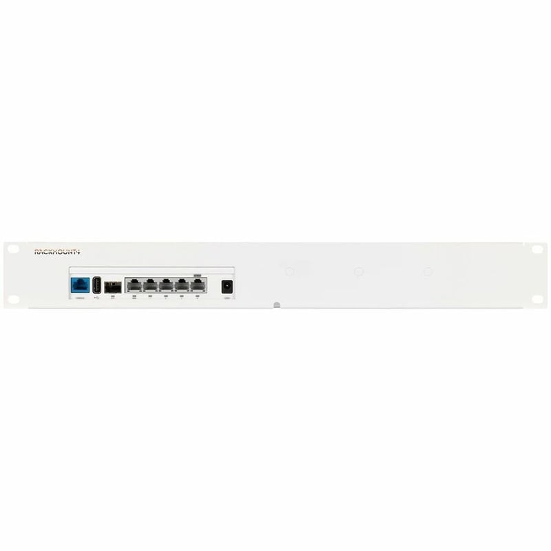 RACKMOUNT FORTIEXTENDER 511F311 - Thumbnail 2