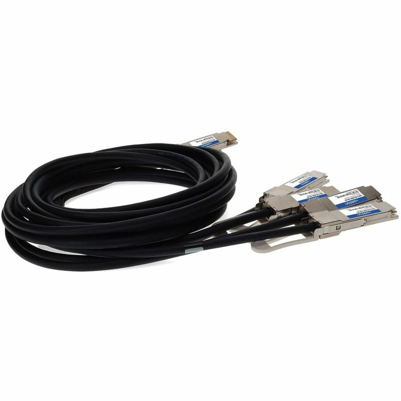 AddOn Twinaxial Network Cable - Thumbnail 5