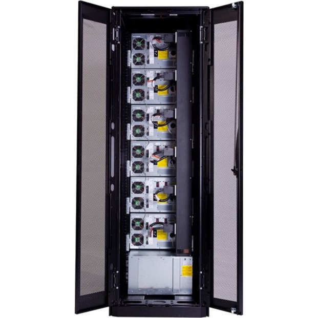 Eaton BladeUPS 12kW Rack-mountable UPS - Thumbnail 4